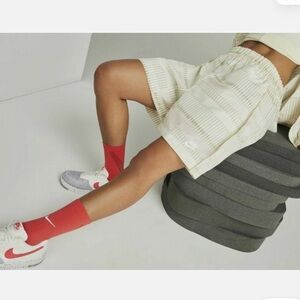 Nike Sportswear Earth Day Shorts